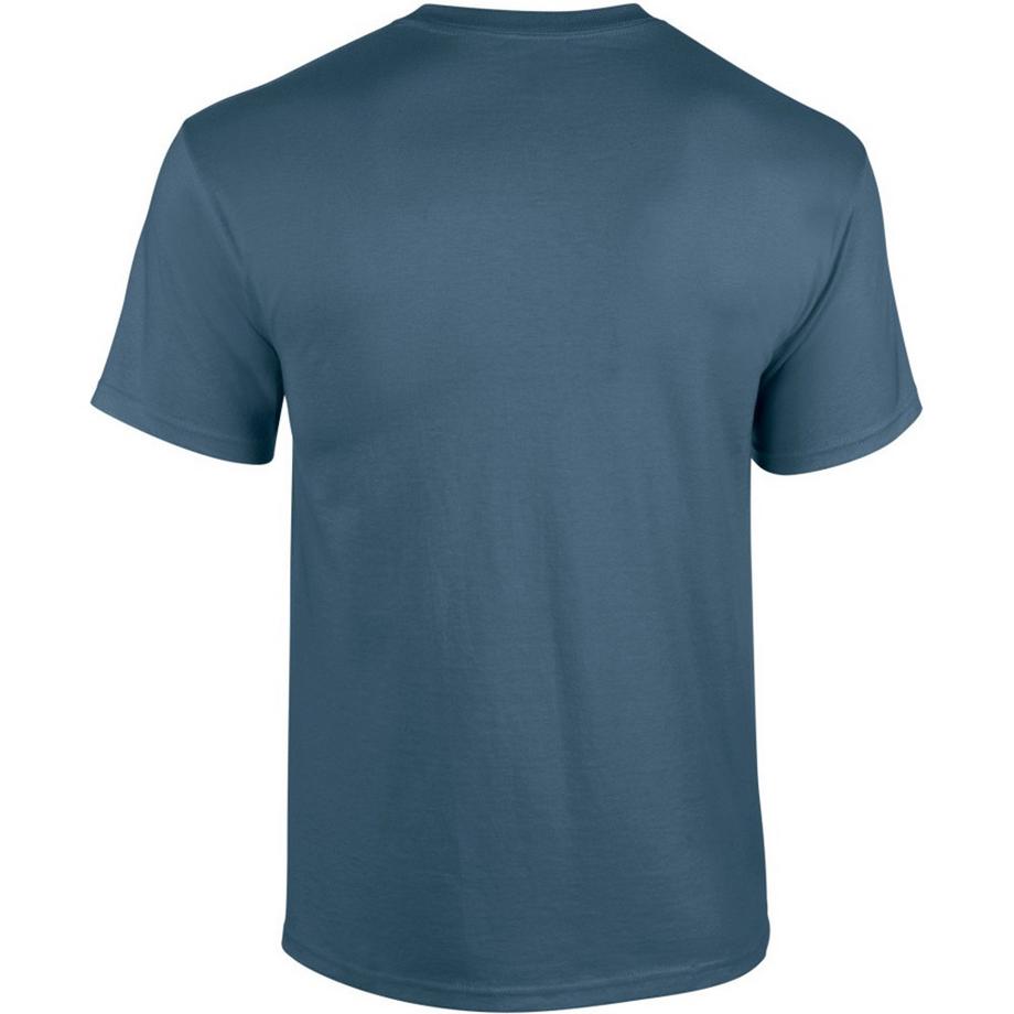 Gildan TShirt  