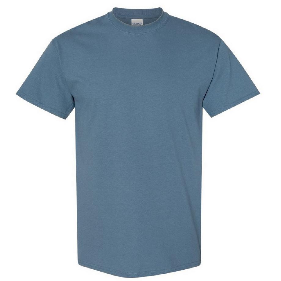 TShirt  kurzärmlig