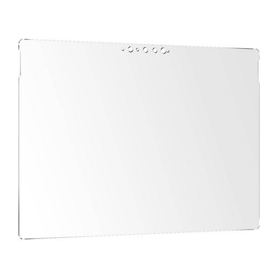 3mk Protection  3mk Folie Microsoft Surface Go 2 