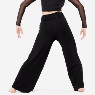 STAREVER  Pantalon - DANCE 