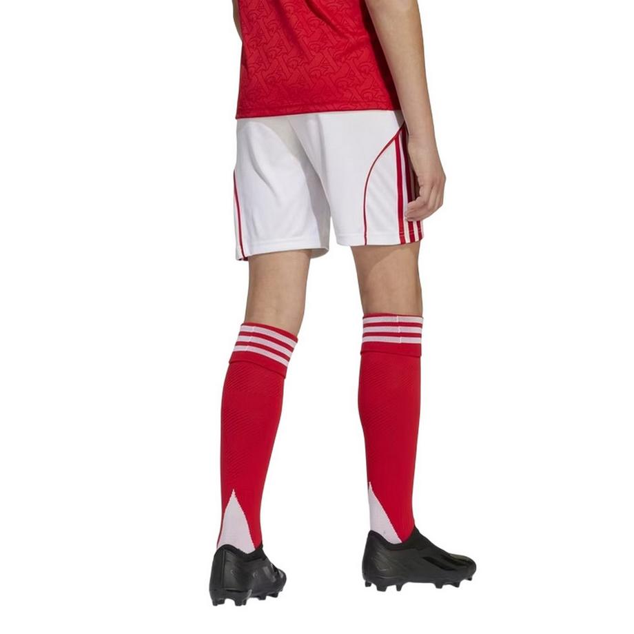 adidas  Short Domicile Motiftyle Arsenal Fc 