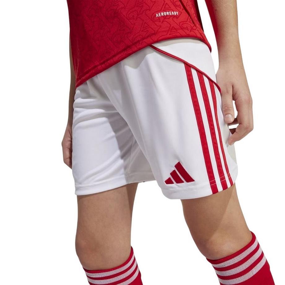 adidas  Short Domicile Motiftyle Arsenal Fc 