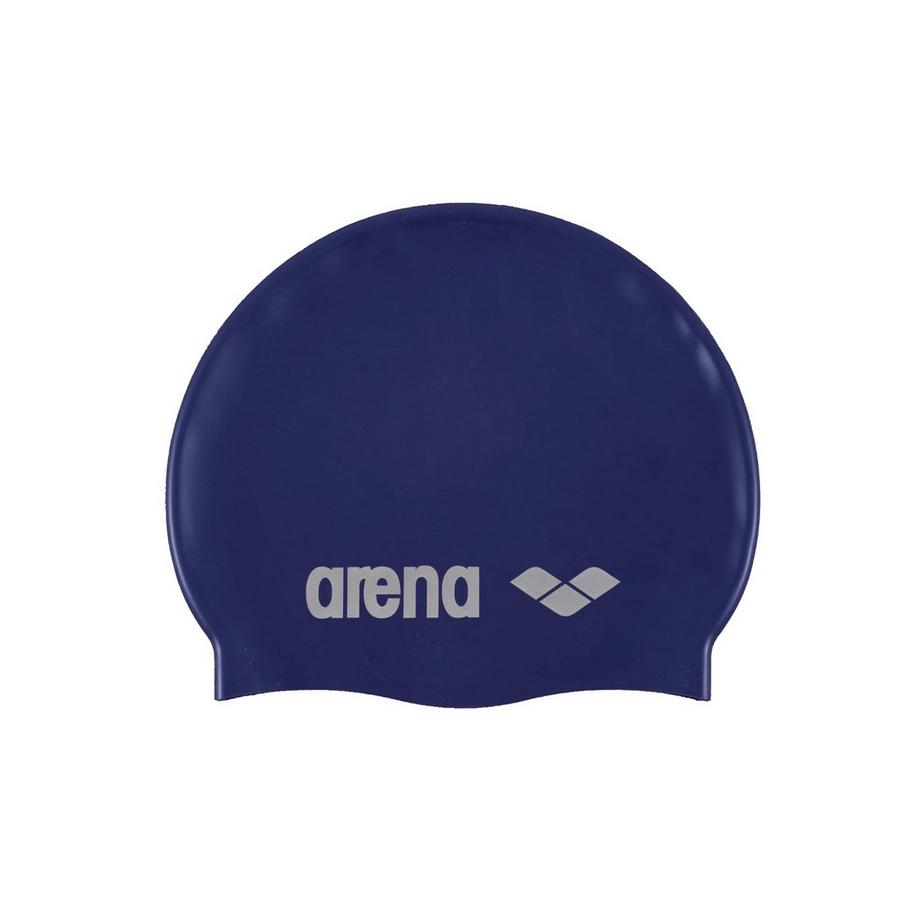arena  Bonnet De Bain Classic 