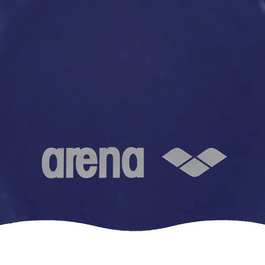 arena  Bonnet De Bain Classic 