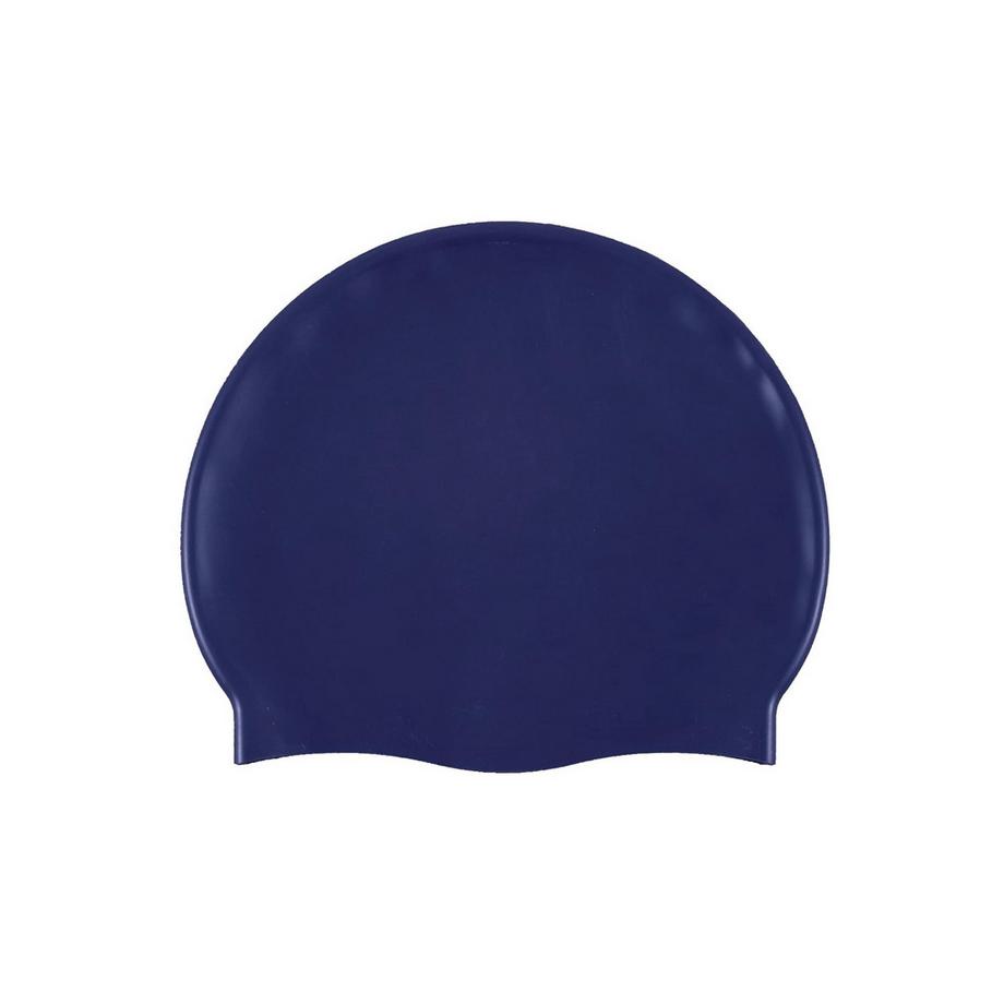 Bonnet De Bain Classic