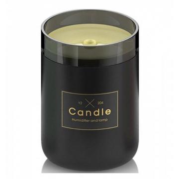 Candle (10 m²)