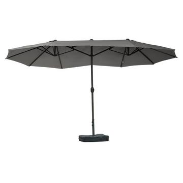 parasol