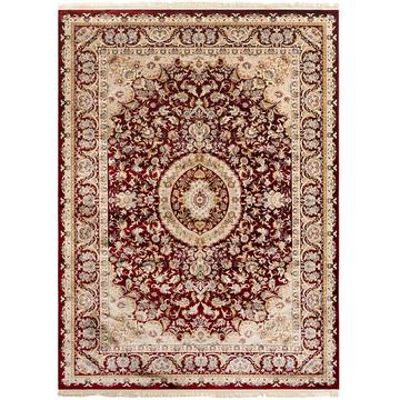 Teppich Jador - Hadorn Limited Edition