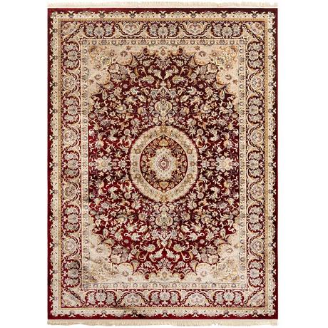 Hadorn Teppich Jador - Hadorn Limited Edition  