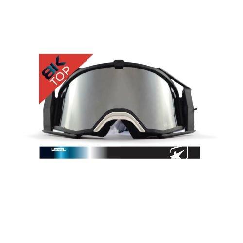 Ariete  Cross-Maske 8K top 