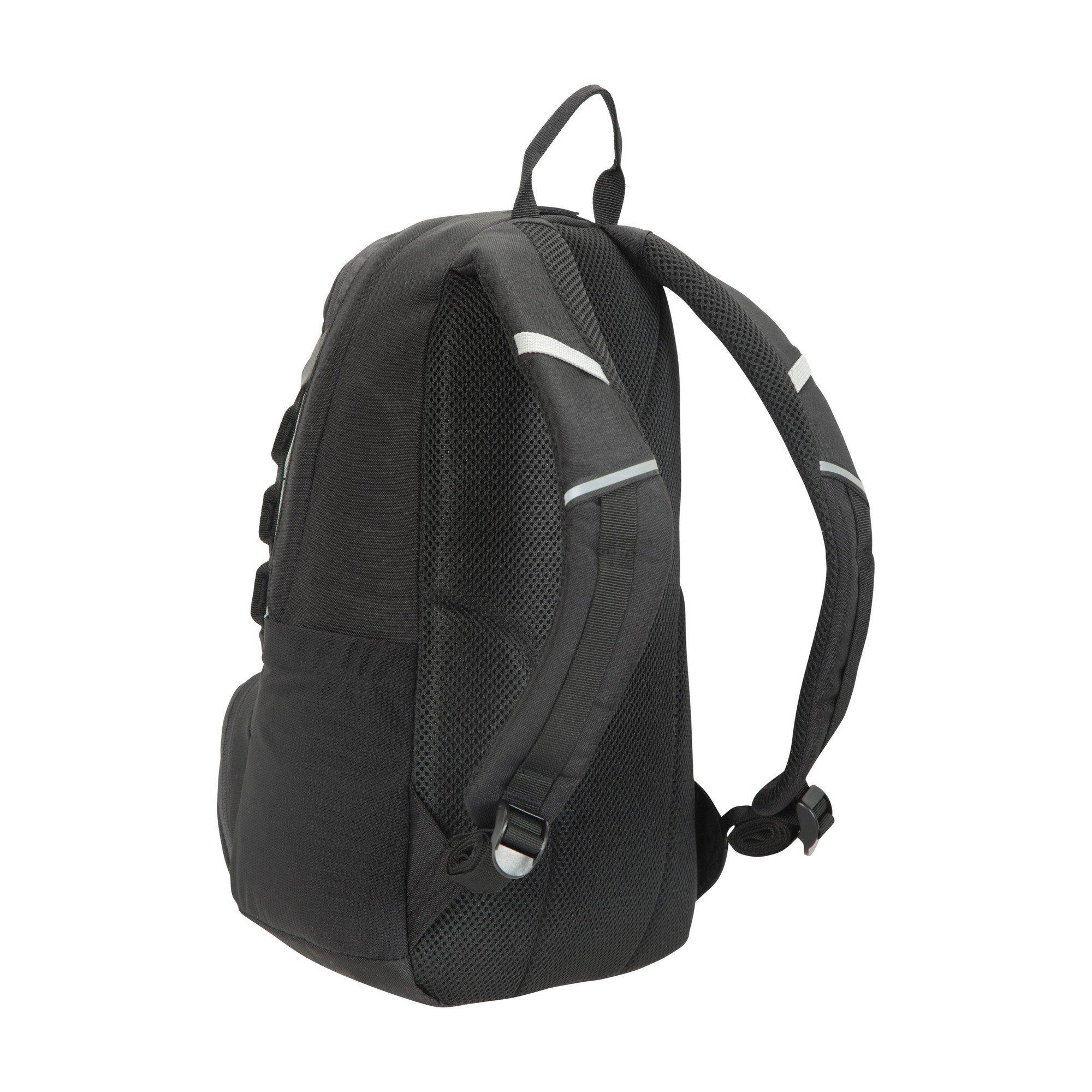 Mountain Warehouse Pace 12L Zaino  