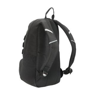 Mountain Warehouse Pace 12L Zaino  