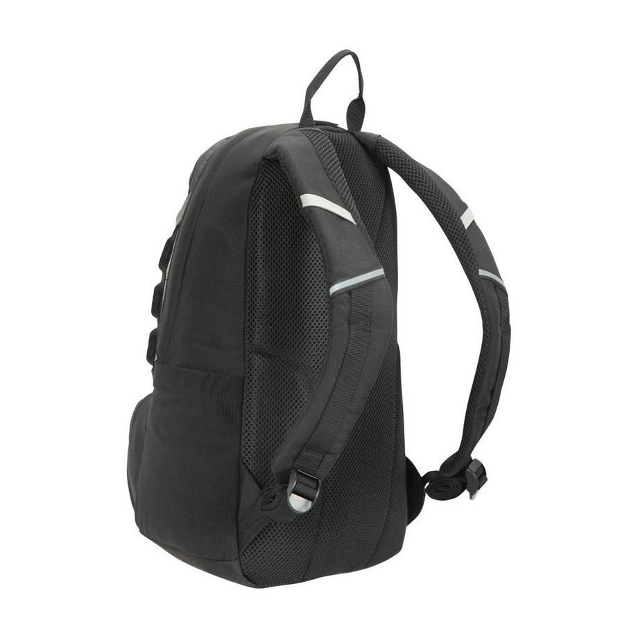 Mountain Warehouse Pace 12L Rucksack  