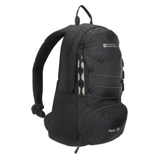 Mountain Warehouse Pace 12L Sac à dos  