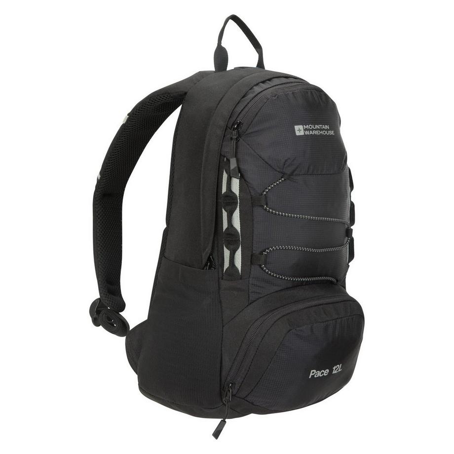 Mountain Warehouse Pace 12L Rucksack  