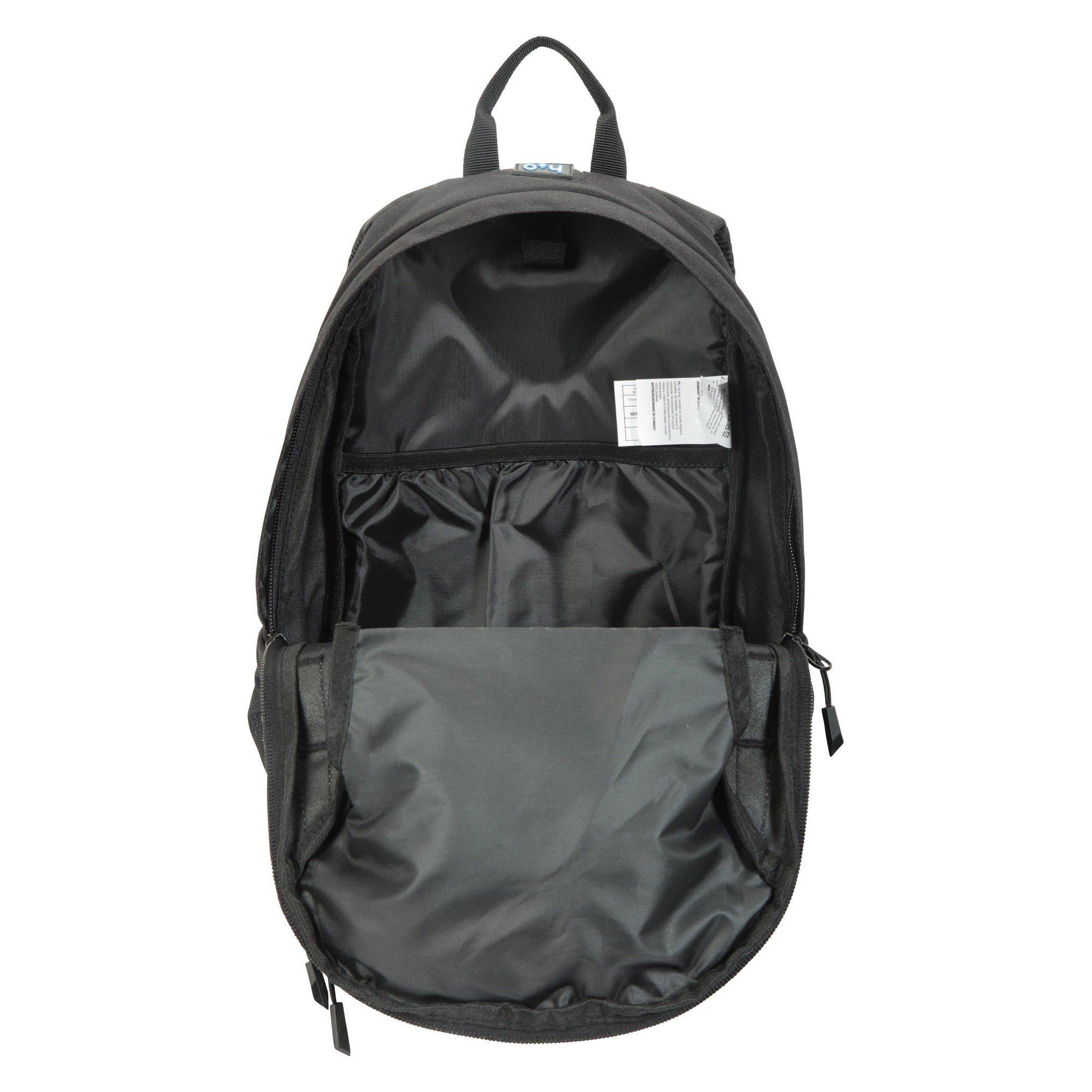 Mountain Warehouse Pace 12L Zaino  