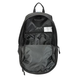 Mountain Warehouse Pace 12L Zaino  