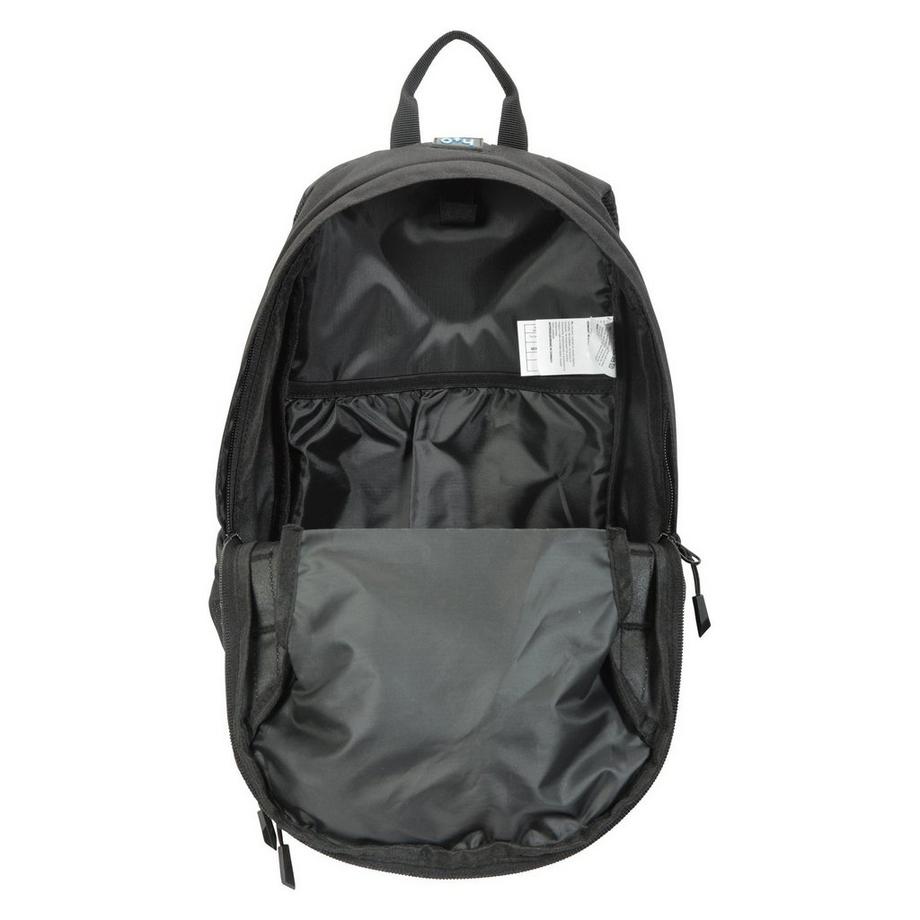 Mountain Warehouse Pace 12L Rucksack  