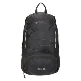 Mountain Warehouse Pace 12L Zaino  