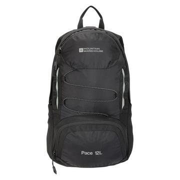 Rucksack Pace, 12l