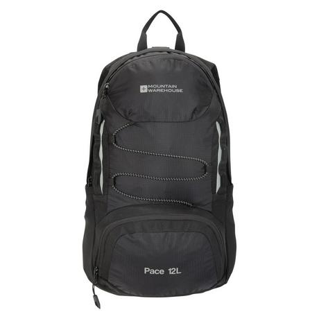 Mountain Warehouse Pace 12L Zaino  