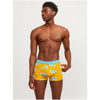 JACK & JONES Bauli Hawaii Confezione da 12  