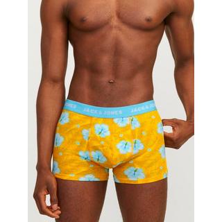JACK & JONES Bauli Hawaii Confezione da 12  