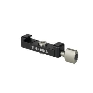 Tether Tools  Tether Tools TetherArca Onsite Relay for L-Brackets Clamp 