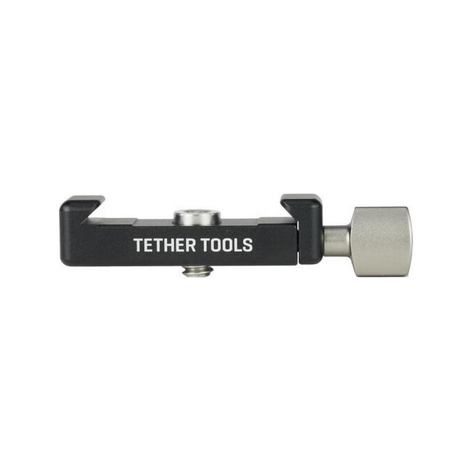 Tether Tools  TetherArca Onsite Relay pour Brackets 
