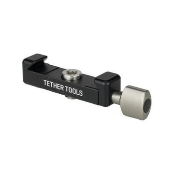 TetherArca Onsite Relay für Brackets