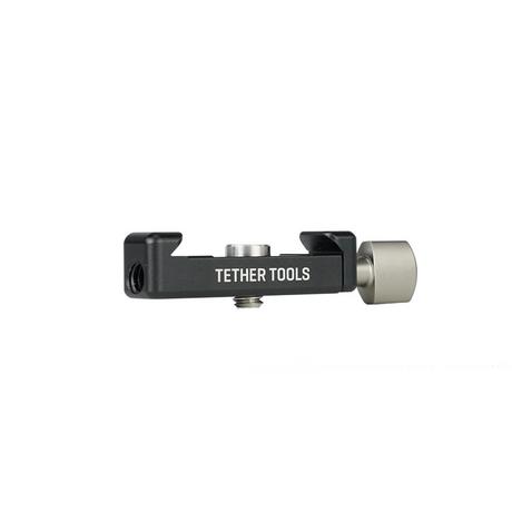 Tether Tools  Tether Tools TetherArca Onsite Relay for L-Brackets Clamp 