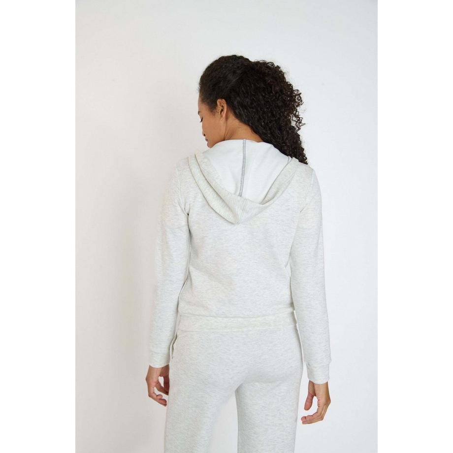 BANANA MOON Resco Bayjoy Kapuzensweatjacke  