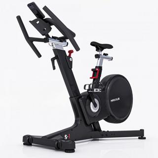 Maxxus  Heimtrainer Ergometer Speedbike S1 