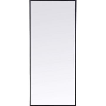 Miroir Bella 60x180