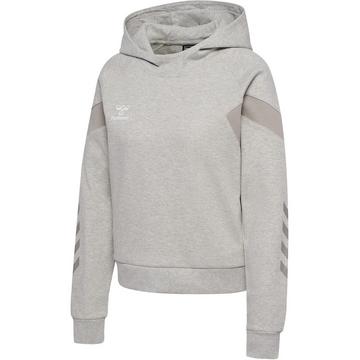 damen-kapuzenpullover travel