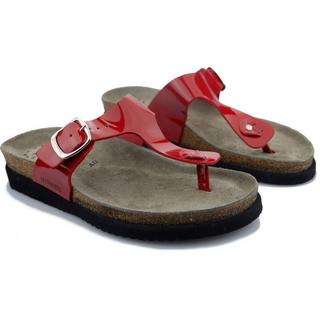 Mephisto  Hale - Leder sandale 