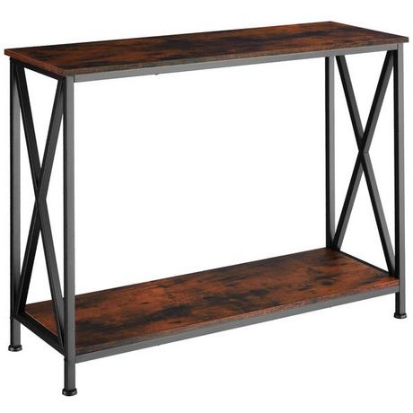 Tectake Console Tacoma  