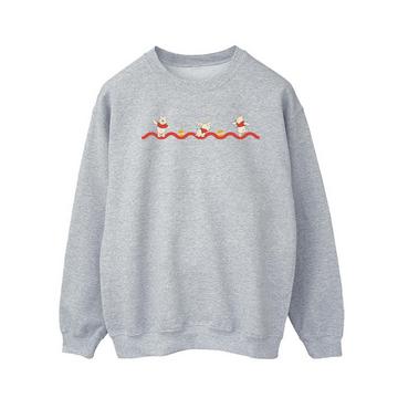Hunny Sweatshirt