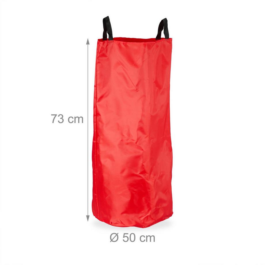 B2X  Trampolines pour enfants, lot de 4 