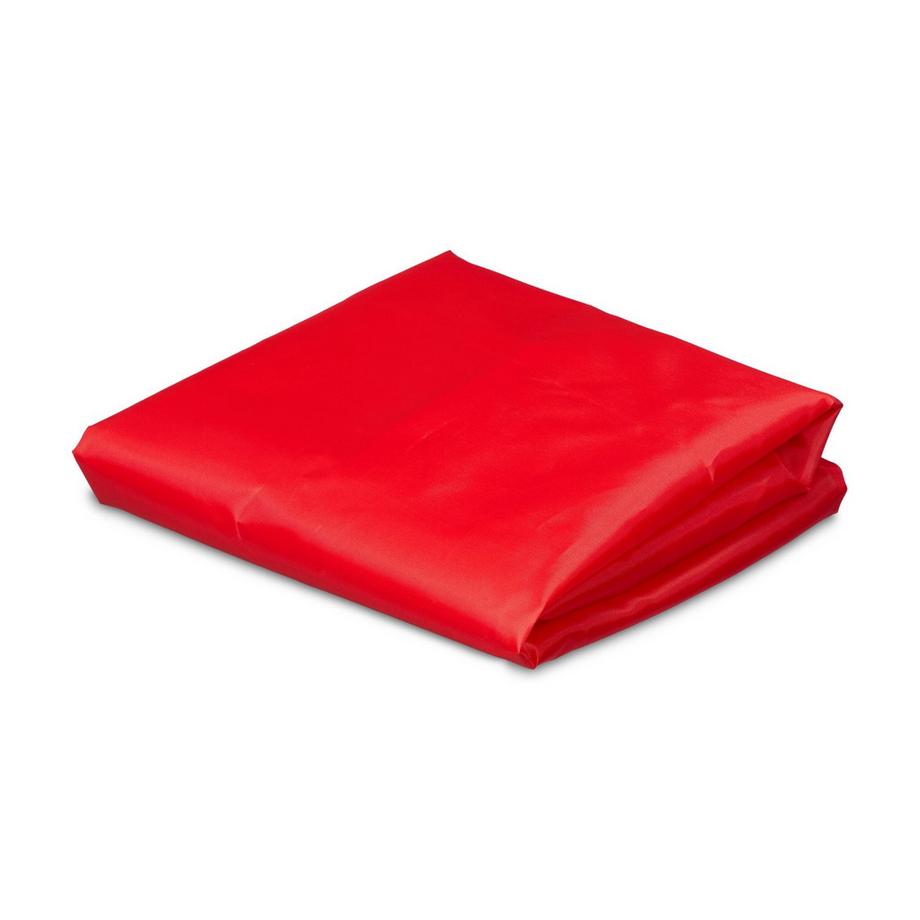 B2X  Trampolines pour enfants, lot de 4 