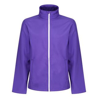 Regatta  Standout Softshelljacke Ablaze 