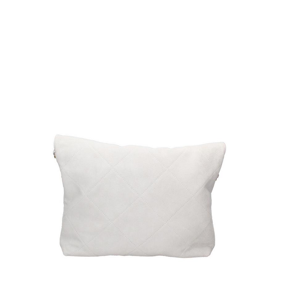 Gave Lux Celeste Elite Sac Bandoulière en Daim  