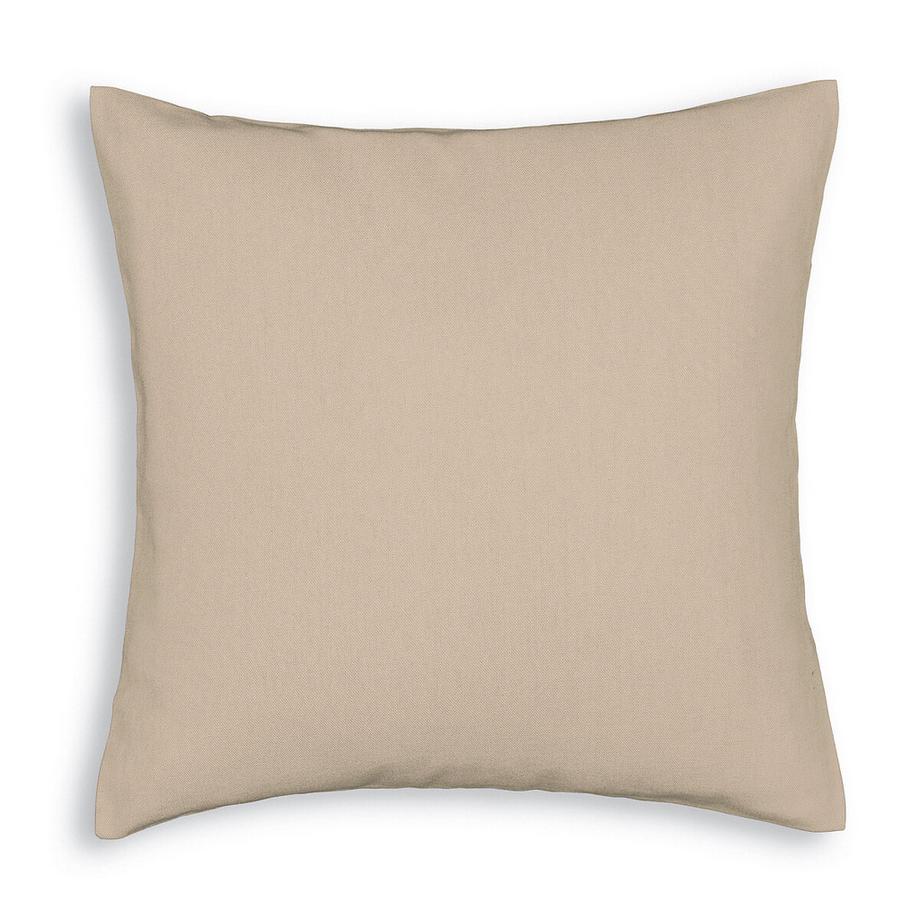 La Redoute Intérieurs SCENARIO 2er-Pack Kissenbezüge  