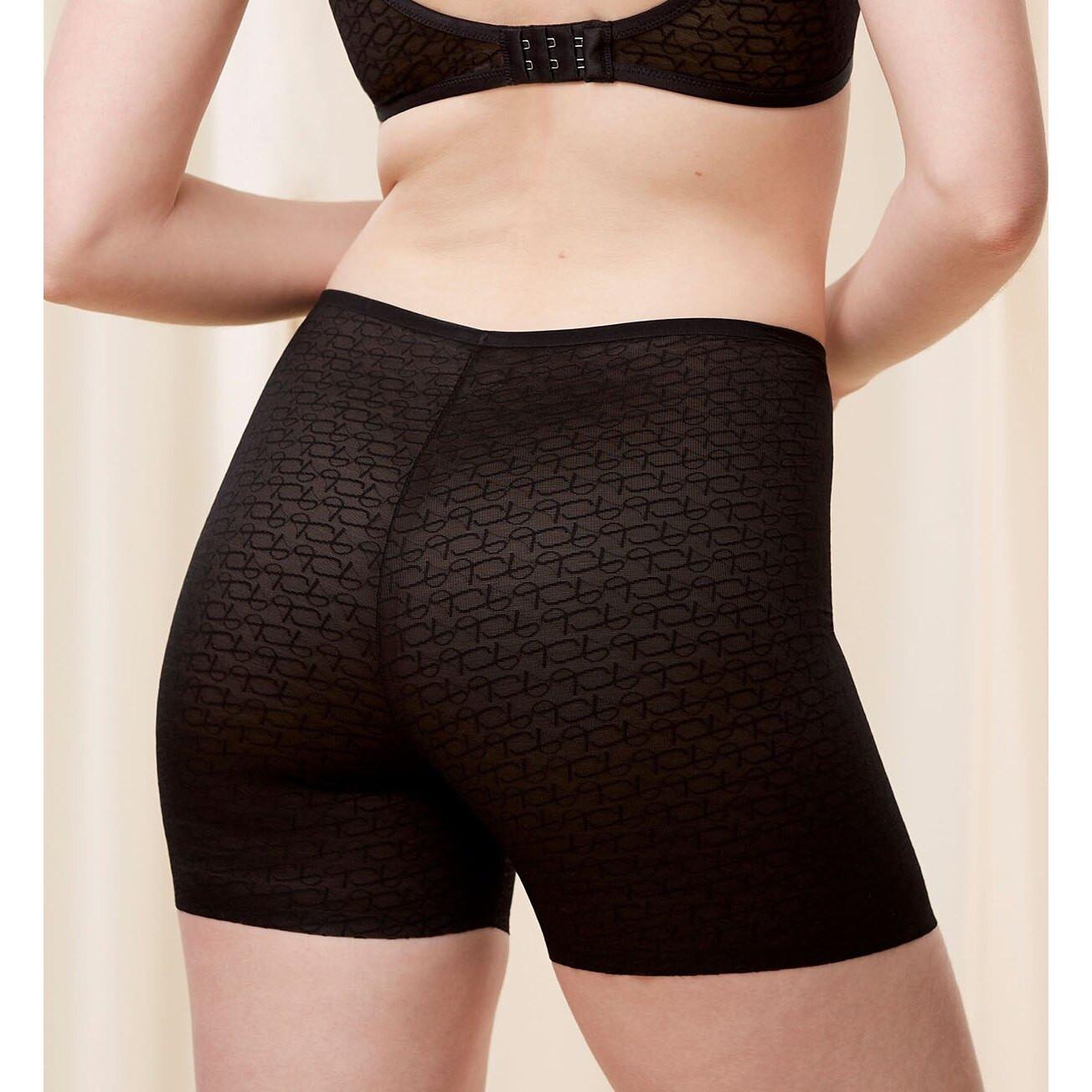 Triumph  boxer signature sheer 