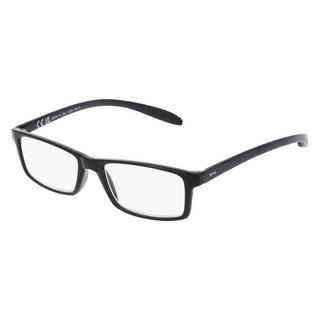 INVU Lesebrille mit Etui  