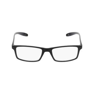 INVU Lesebrille mit Etui  