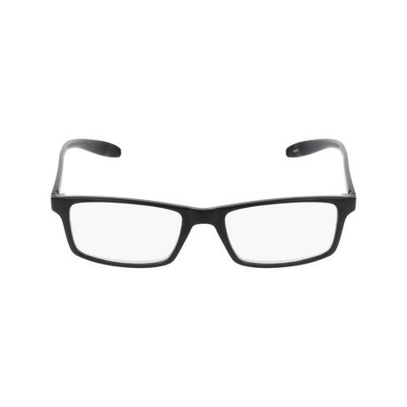 INVU Lesebrille mit Etui  