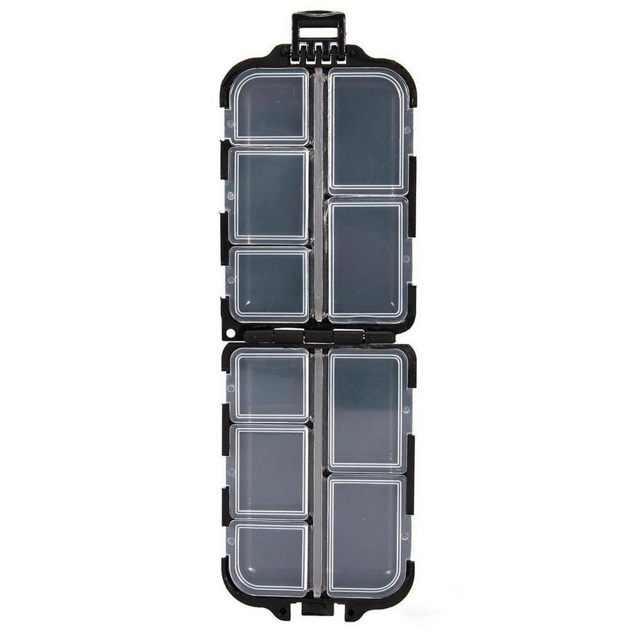 Northio  Weiden zum Angeln - 