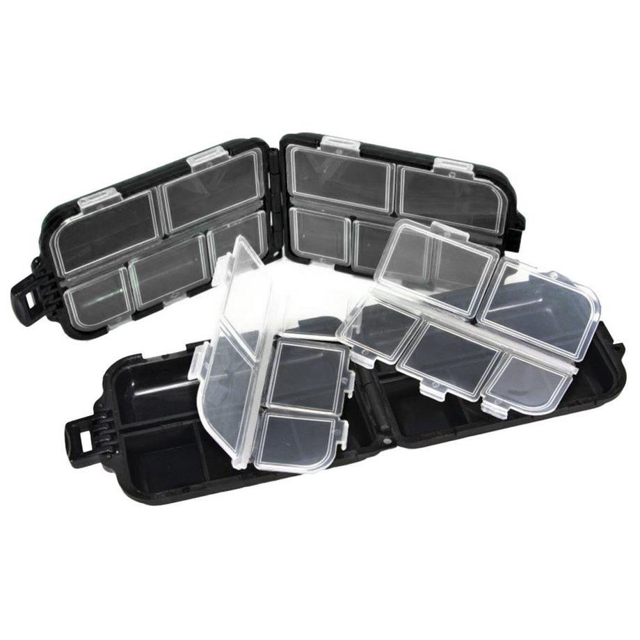 Northio  Weiden zum Angeln - 