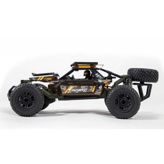 Amewi  Buggy CoolRC DIY Desert 2WD 1:18 Bausatz 